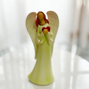 Artful Resin