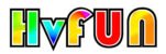 hvfun.shop